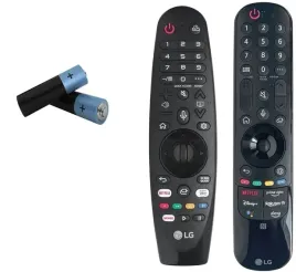 oryginalny-pilot-do-tv-telewizora-lg-lm550bplb-remote-control-zdalny-nowy