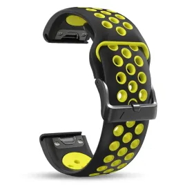 pasek-quickfit-do-garmin-fenix-5-6-7-8-47mm-pro-solar-quatix-instinct-epix