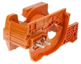 karter-do-pily-pilarki-husqvarna-445-450-jakosc
