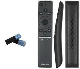 oryginaln-pilot-do-telewizora-samsung-ue75mu6102-ue75mu6102k-ue75mu6102kxxh