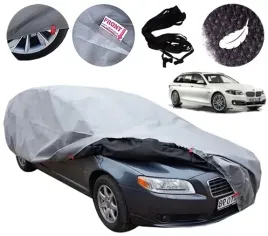 pokrowiec-5w-na-auto-bmw-5-e61f11g31-touring-kombi-exclusive-polcover
