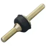 trzpien-korpusu-poidla-h200-6