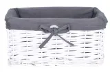 koszyk-wiklinowy-30x20x15-cm-bialo-szary-stan-nowy