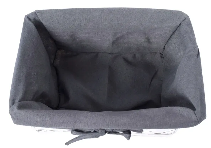 koszyk-wiklinowy-30x20x15-cm-bialo-szary-szerokosc-krotszy-bok-20-cm
