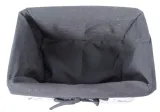 koszyk-wiklinowy-30x20x15-cm-bialo-szary-szerokosc-krotszy-bok-20-cm