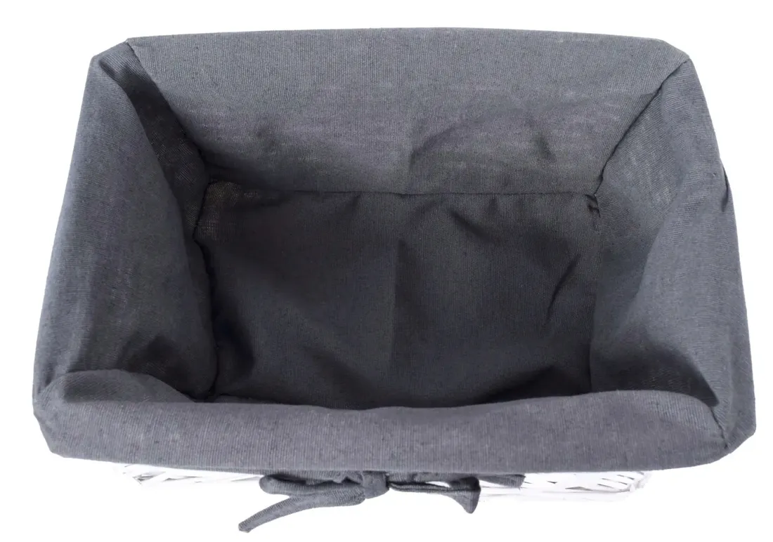koszyk-wiklinowy-30x20x15-cm-bialo-szary-stan-nowy