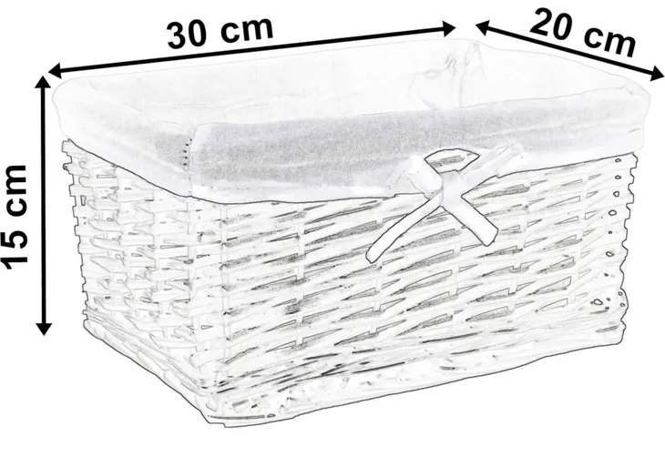 koszyk-wiklinowy-30x20x15-cm-bialo-szary-pojemnosc-9-l