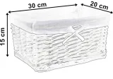 koszyk-wiklinowy-30x20x15-cm-bialo-szary-pojemnosc-9-l