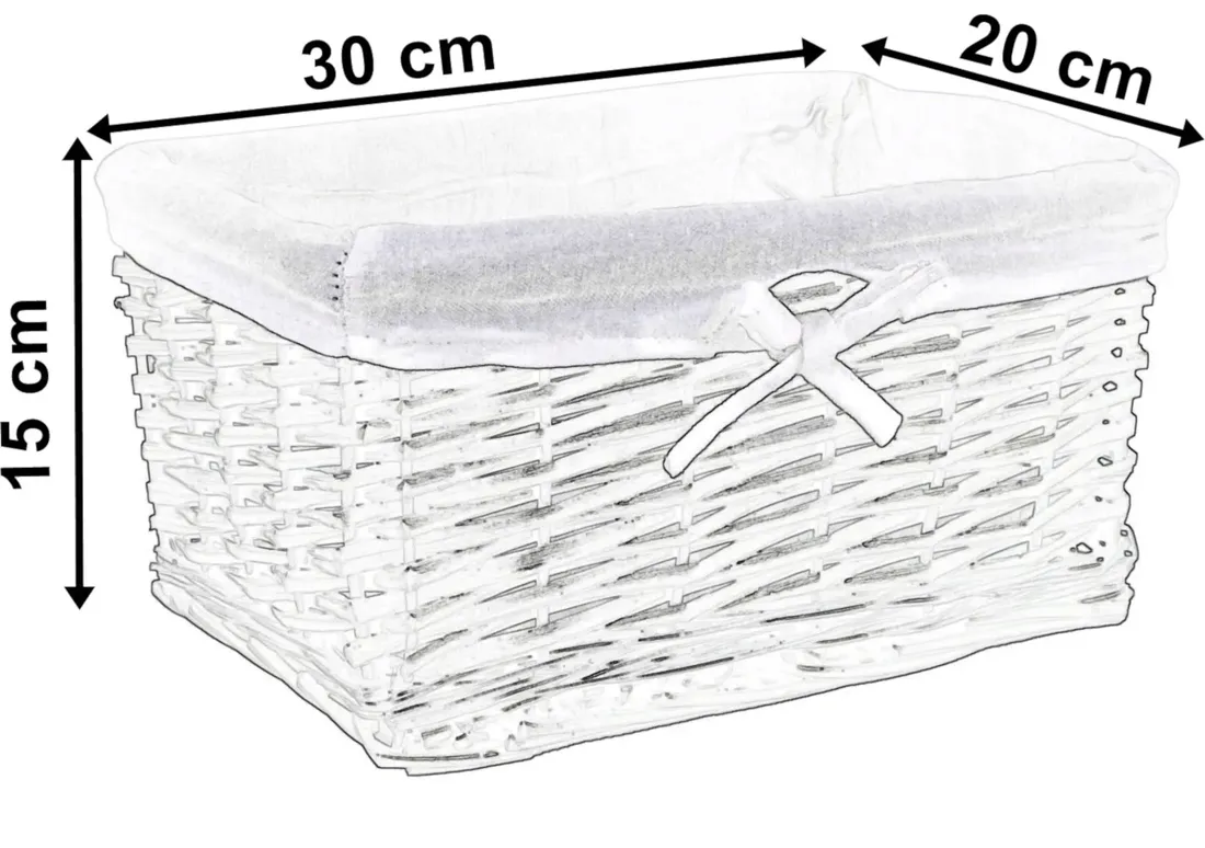 koszyk-wiklinowy-30x20x15-cm-bialo-szary