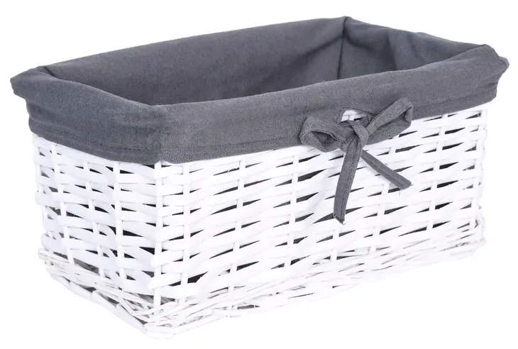 koszyk-wiklinowy-30x20x15-cm-bialo-szary-kolor-bialy