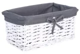 koszyk-wiklinowy-30x20x15-cm-bialo-szary-kolor-bialy