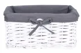 koszyk-wiklinowy-30x20x15-cm-bialo-szary-material-wykonania-wiklina