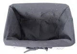 koszyk-wiklinowy-30x20x15-cm-bialo-szary-wysokosc-produktu-15-cm