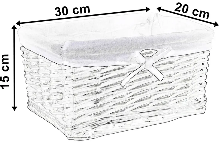 koszyk-wiklinowy-30x20x15-cm-bialo-szary-kod-producenta-koszyk-30x20x15-b-sz