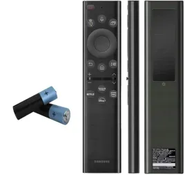 oryginalny-pilot-do-tv-telewizora-qa75qn85ba-samsung-qn85ba-qa75qn85baw