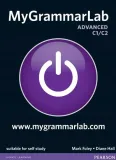 mygrammarlab-advanced-podrecznik-kod-for-class-use-pearson-2025