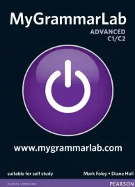 mygrammarlab-advanced-podrecznik-kod-for-class-use-pearson-2025