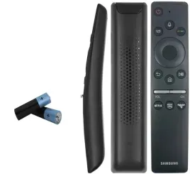 oryginalny-pilot-do-tv-telewizora-ue65ru7402-samsung-ru7402-ue65ru7402u
