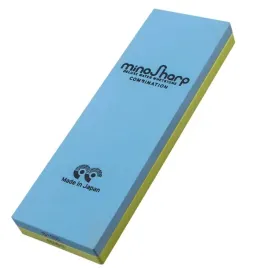 minosharp-kamien-ceramiczny-z-prowadnica-1000-8000