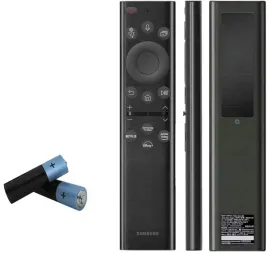 oryginalny-pilot-do-tv-telewizora-qa55qn85ba-samsung-qn85ba-qa55qn85baw