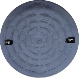 pokrywa-kanalizacyjna-studzienki-315-15t-pp-dekiel-wlaz-wieko-a15