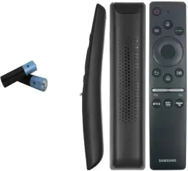 oryginaln-pilot-do-telewizora-samsung-ue50ru7172-ue50ru7172u-ue50ru7172uxxh