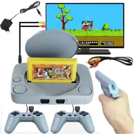 konsola-telewizyjna-pegasus-mnostwo-unikalnych-gier-wbudowane-w-gre