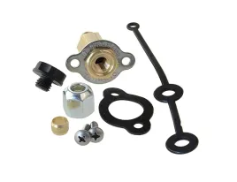 tomasetto-zawor-tankowania-gazu-tomasetto-pod-klapke-na-faro-bez-zlaczki