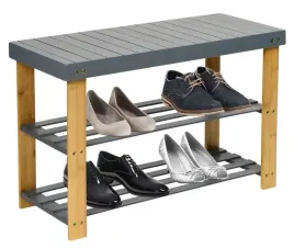 lawka-regal-na-buty-milos-z-polkami-szary