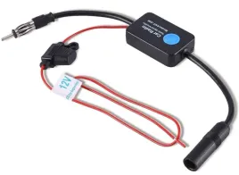 aktywny-wzmacniacz-antenowy-anteny-samochodu-radia-fm-auta-poprawia-sygnal