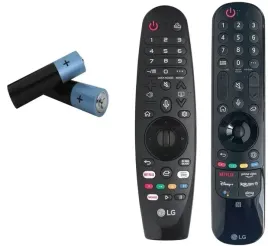 oryginalny-pilot-do-tv-telewizora-lg-49sm8200pla-remote-control-zdalny-nowy