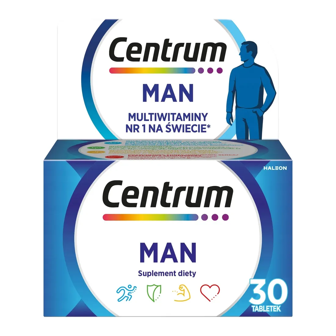 multiwitamina-centrum-man-witaminy-mineraly-suplement-diety-30-tabletek