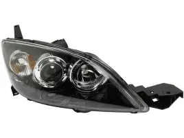mazda-3-h-b-03-09-lampa-reflektor-prawy-nowy-depo