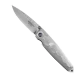 mcusta-shinra-tsuchi-damascus-vg-10-65-cm