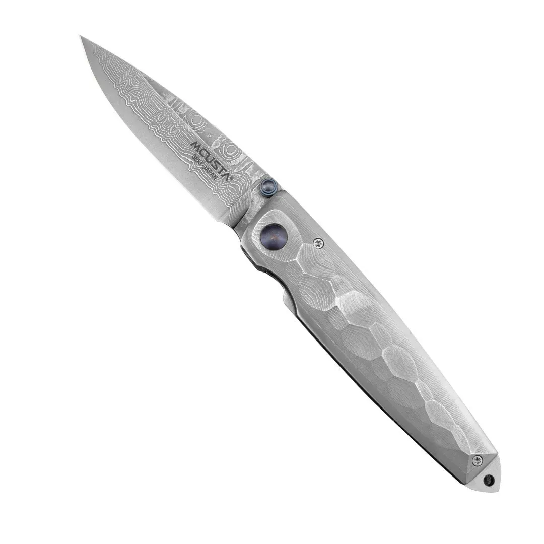 mcusta-shinra-tsuchi-damascus-vg-10-65-cm