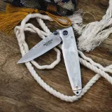 mcusta-shinra-tsuchi-damascus-vg-10-65-cm-marka-mcusta