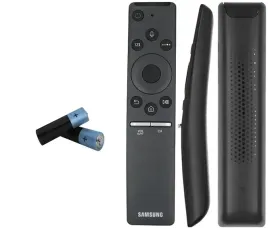 oryginaln-pilot-do-telewizora-samsung-ua65mu6500-ua65mu6500k-ua65mu6500kxxs