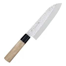 satake-cutlery-mfg-magoroku-saku-noz-santoku-17-cm