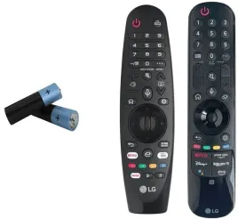 oryginalny-pilot-do-tv-telewizora-lg-um7510-remote-control-zdalny-nowy