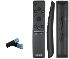 oryginalny-pilot-do-tv-telewizora-ue50mu617-samsung-mu617-remote-control