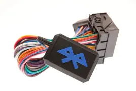 adapter-bluetooth-dla-mini-cooper-r53-bezinwazyjny