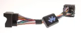 adapter-bluetooth-dla-mini-cooper-r53-bezinwazyjny-zrodlo-sygnalu-bluetooth