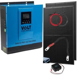 zestaw-solarny-fotowoltaiczny-3000w-panele-440w-solar-przetwornica-230v-ups