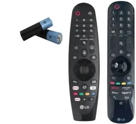 oryginalny-pilot-do-tv-telewizora-lg-49ub830v-remote-control-zdalny-nowy