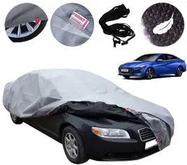 pokrowiec-na-auto-hyundai-elantra-exclusive-polcover