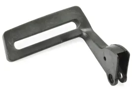 raczka-hamulca-pily-husqvarna-136-136le-137-141