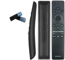 oryginalny-pilot-do-tv-telewizora-ue43ru7025-samsung-ru7025-ue43ru7025k