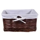 koszyk-wiklinowy-30x20x15-brazowy-stan-nowy