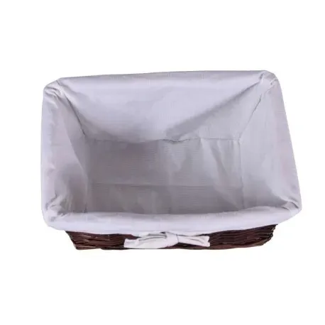 koszyk-wiklinowy-30x20x15-brazowy-dlugosc-dluzszy-bok-30-cm