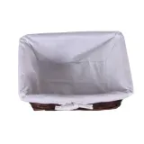koszyk-wiklinowy-30x20x15-brazowy-dlugosc-dluzszy-bok-30-cm